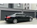 2012 Mercedes-Benz E-Class 
E250 CGI PREMIUM Paket 