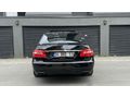 2012 Mercedes-Benz E-Class 
E250 CGI PREMIUM Paket 