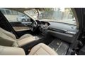 2012 Mercedes-Benz E-Class 
E250 CGI PREMIUM Paket 
