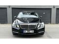 2012 Mercedes-Benz E-Class 
E250 CGI PREMIUM Paket 