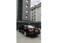 2012 Mercedes-Benz E-Class 
E250 CGI PREMIUM Paket 