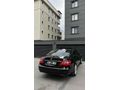 2012 Mercedes-Benz E-Class 
E250 CGI PREMIUM Paket 