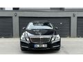 2012 Mercedes-Benz E-Class 
E250 CGI PREMIUM Paket 