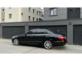 2012 Mercedes-Benz E-Class 
E250 CGI PREMIUM Paket 
