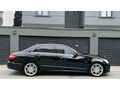 2012 Mercedes-Benz E-Class 
E250 CGI PREMIUM Paket 