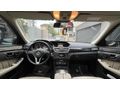 2012 Mercedes-Benz E-Class 
E250 CGI PREMIUM Paket 