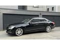 2012 Mercedes-Benz E-Class 
E250 CGI PREMIUM Paket 