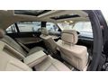 2012 Mercedes-Benz E-Class 
E250 CGI PREMIUM Paket 