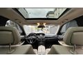 2012 Mercedes-Benz E-Class 
E250 CGI PREMIUM Paket 