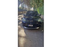 Sahibinden Citroen C5 Aircross 1.5 BlueHDI Shine Bold 2023 Model
