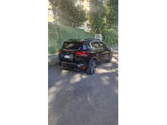 Sahibinden Citroen C5 Aircross 1.5 BlueHDI Shine Bold 2023 Model