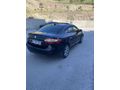 Bakımlar Tam ve Yeni Fluence 1.6 Privilege 2010 Model 