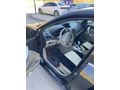 Bakımlar Tam ve Yeni Fluence 1.6 Privilege 2010 Model 