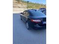 Bakımlar Tam ve Yeni Fluence 1.6 Privilege 2010 Model 