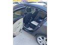 Bakımlar Tam ve Yeni Fluence 1.6 Privilege 2010 Model 