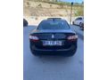 Bakımlar Tam ve Yeni Fluence 1.6 Privilege 2010 Model 