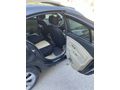 Bakımlar Tam ve Yeni Fluence 1.6 Privilege 2010 Model 