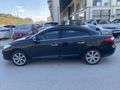 Bakımlar Tam ve Yeni Fluence 1.6 Privilege 2010 Model 