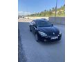 Bakımlar Tam ve Yeni Fluence 1.6 Privilege 2010 Model 