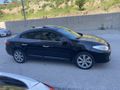 Bakımlar Tam ve Yeni Fluence 1.6 Privilege 2010 Model 