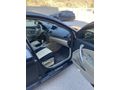 Bakımlar Tam ve Yeni Fluence 1.6 Privilege 2010 Model 