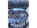 Bakımlar Tam ve Yeni Fluence 1.6 Privilege 2010 Model 