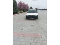 Sahibinden Toyota Corolla 1.6 XL 1991 Model