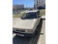 Sahibinden Tofaş Şahin 1.6 1994 Model 