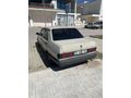 Sahibinden Tofaş Şahin 1.6 1994 Model 