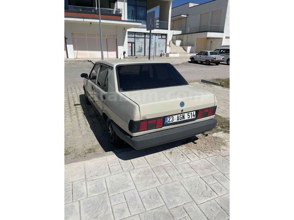 Sahibinden Tofaş Şahin 1.6 1994 Model 