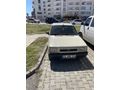 Sahibinden Tofaş Şahin 1.6 1994 Model 