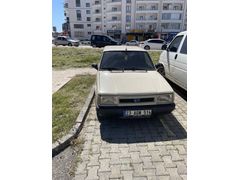 Sahibinden Tofaş Şahin 1.6 1994 Model 