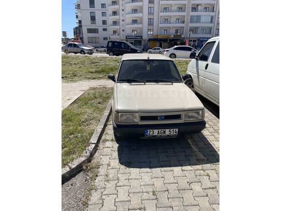 Sahibinden Tofaş Şahin 1.6 1994 Model 