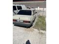 Sahibinden Tofaş Şahin 1.6 1994 Model 
