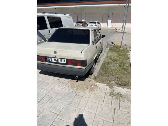 Sahibinden Tofaş Şahin 1.6 1994 Model 