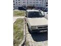 Sahibinden Tofaş Şahin 1.6 1994 Model 