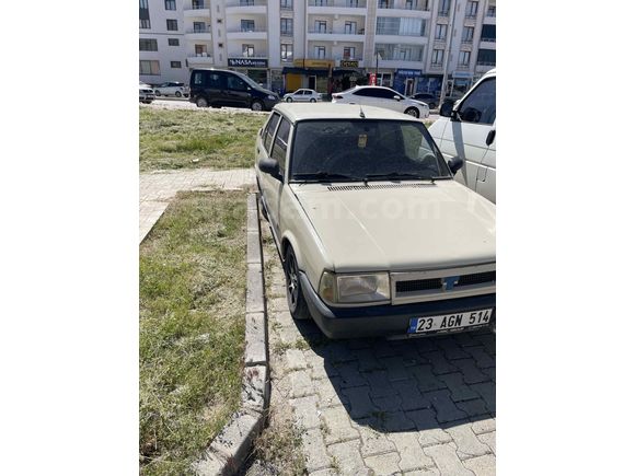 Sahibinden Tofaş Şahin 1.6 1994 Model 
