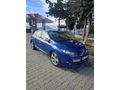 Sahibinden Renault Megane 1.5 dCi Dynamique 2009 Model  285.000 km Mavi