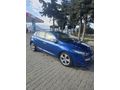 Sahibinden Renault Megane 1.5 dCi Dynamique 2009 Model  285.000 km Mavi