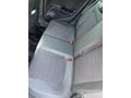 Sahibinden Opel Corsa 1.3 CDTI Enjoy 2014 Model 