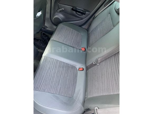 Sahibinden Opel Corsa 1.3 CDTI Enjoy 2014 Model 