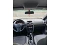 Sahibinden Opel Corsa 1.3 CDTI Enjoy 2014 Model 