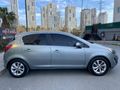 Sahibinden Opel Corsa 1.3 CDTI Enjoy 2014 Model 