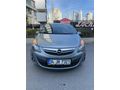 Sahibinden Opel Corsa 1.3 CDTI Enjoy 2014 Model 