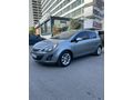 Sahibinden Opel Corsa 1.3 CDTI Enjoy 2014 Model 