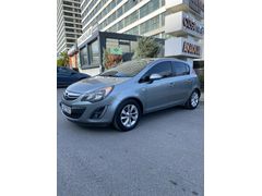 Sahibinden Opel Corsa 1.3 CDTI Enjoy 2014 Model 