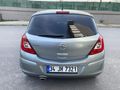 Sahibinden Opel Corsa 1.3 CDTI Enjoy 2014 Model 