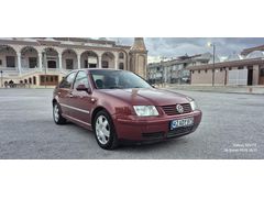 Sahibinden Volkswagen Bora 1.6 Comfortline 1999 Model