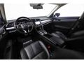 Galeriden Honda Civic 1.5 i-VTEC RS 2018 Model Ankara