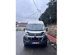 Sektörü bıraktığım için satıyorum.